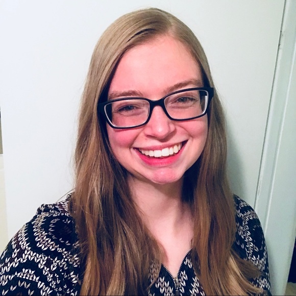 Meet your Posher, Fancy - Picture 1 of 1